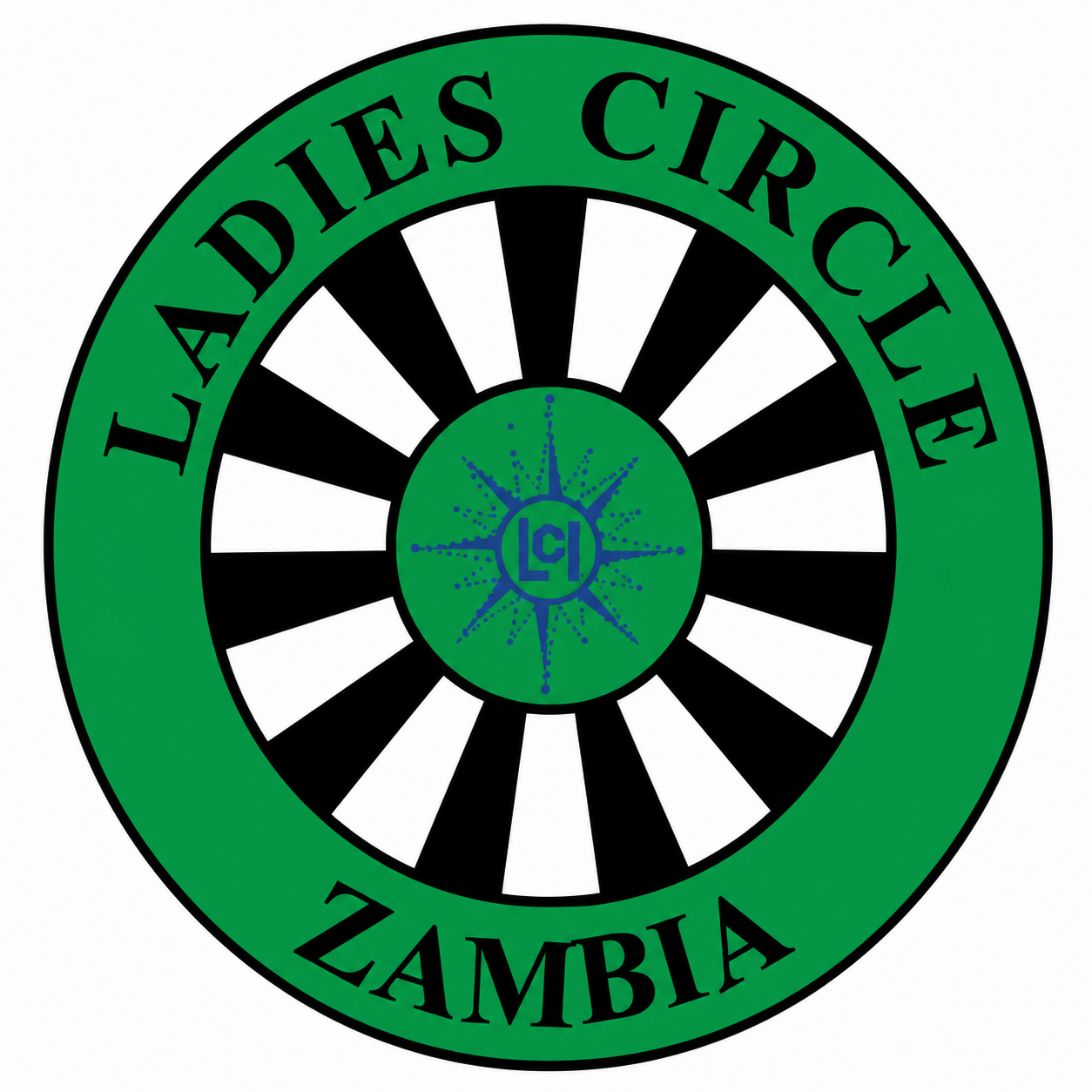 Ladies Circle Zambia